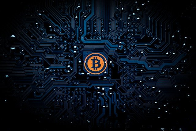 kryptografie