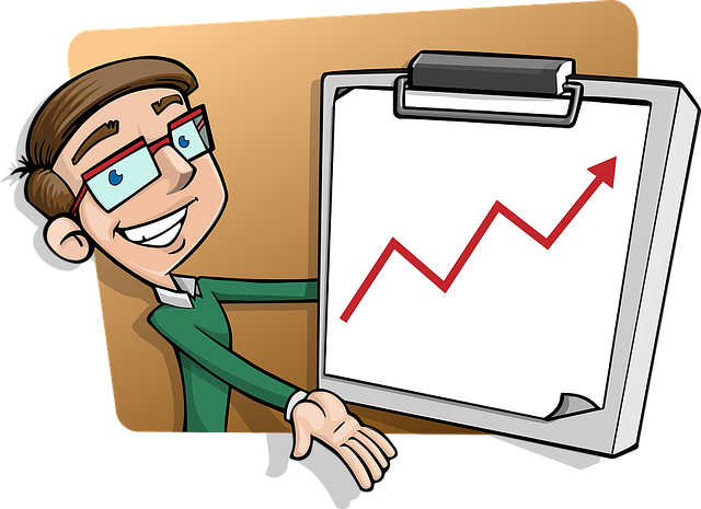 statistika